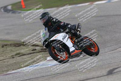 media/Nov-29-2025-TrackDaz (Sat) [[10ae2d9bce]]/C Group/Session 1 (Off Ramp)/